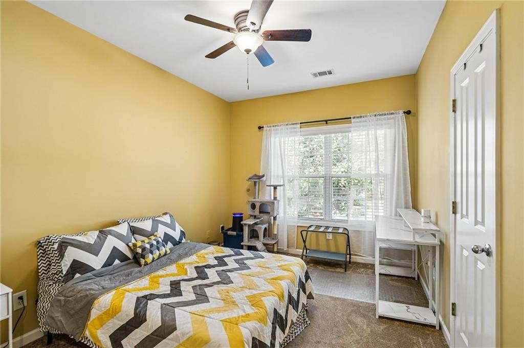 3517 Henderson Reserve - Photo 21