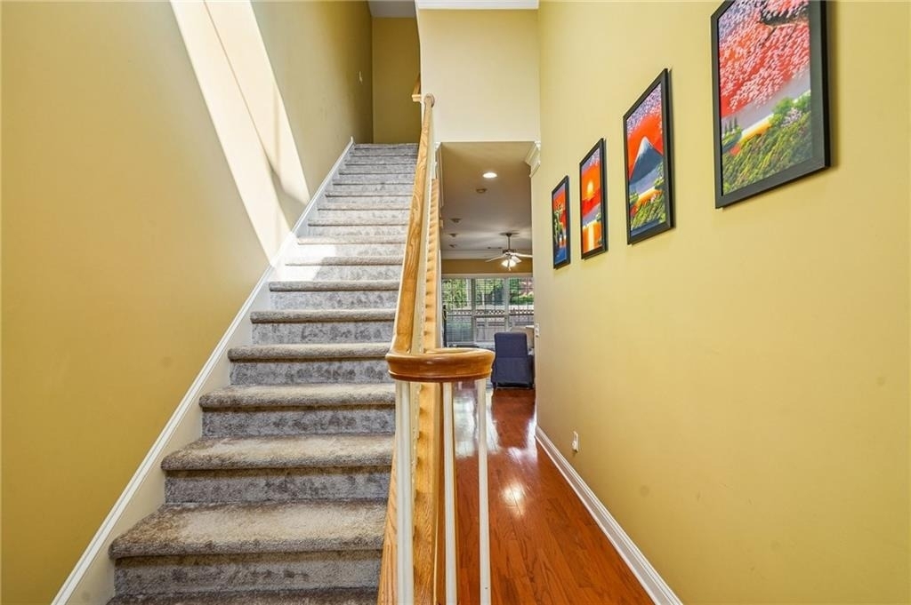 3517 Henderson Reserve - Photo 2