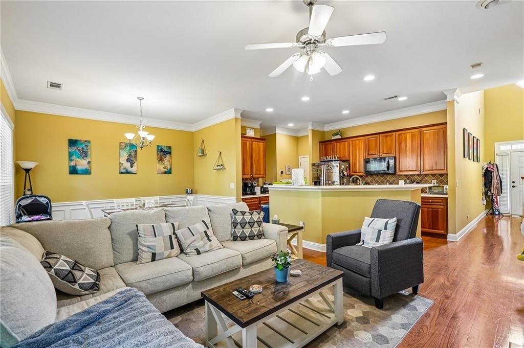 3517 Henderson Reserve - Photo 8