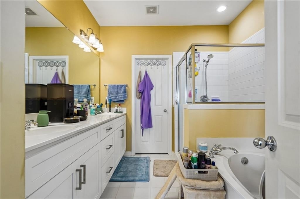 3517 Henderson Reserve - Photo 20