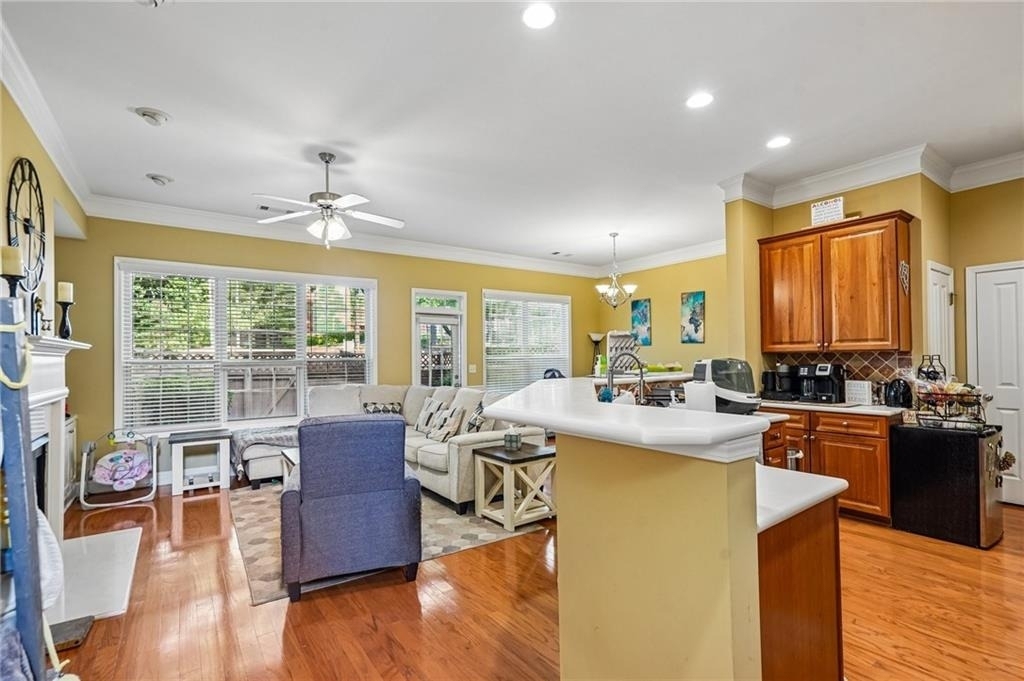 3517 Henderson Reserve - Photo 11
