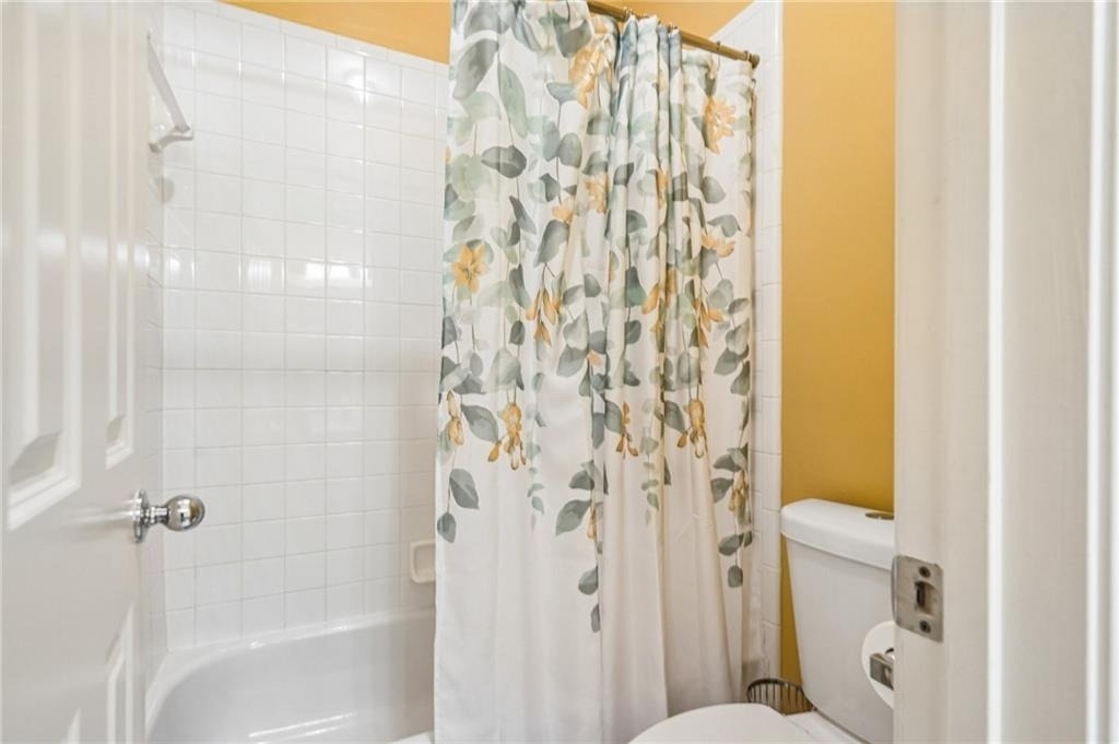 3517 Henderson Reserve - Photo 24
