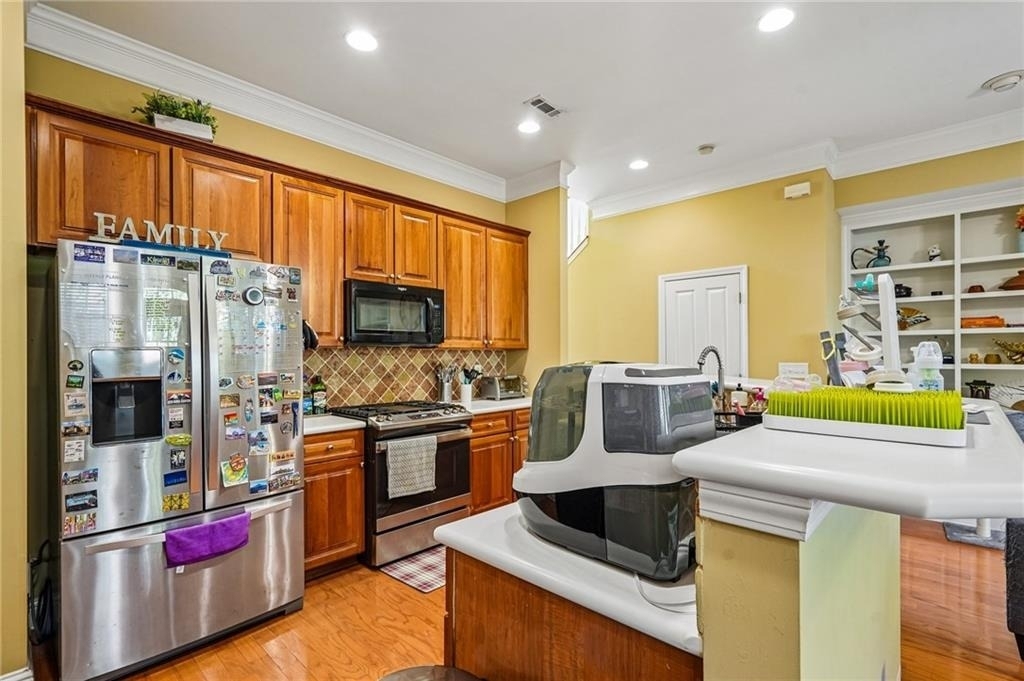 3517 Henderson Reserve - Photo 14