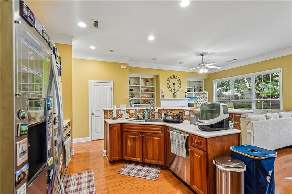 3517 Henderson Reserve - Photo 13