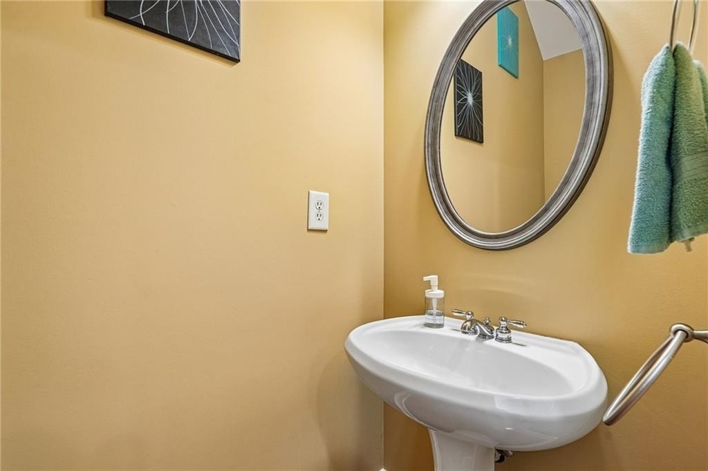 3517 Henderson Reserve - Photo 16