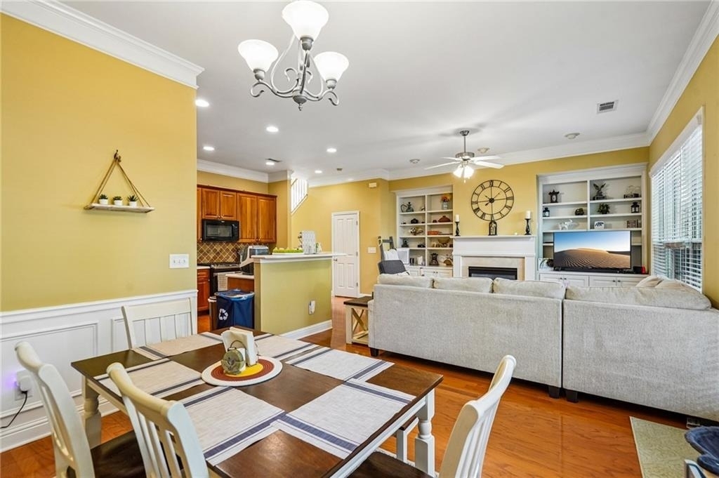 3517 Henderson Reserve - Photo 10
