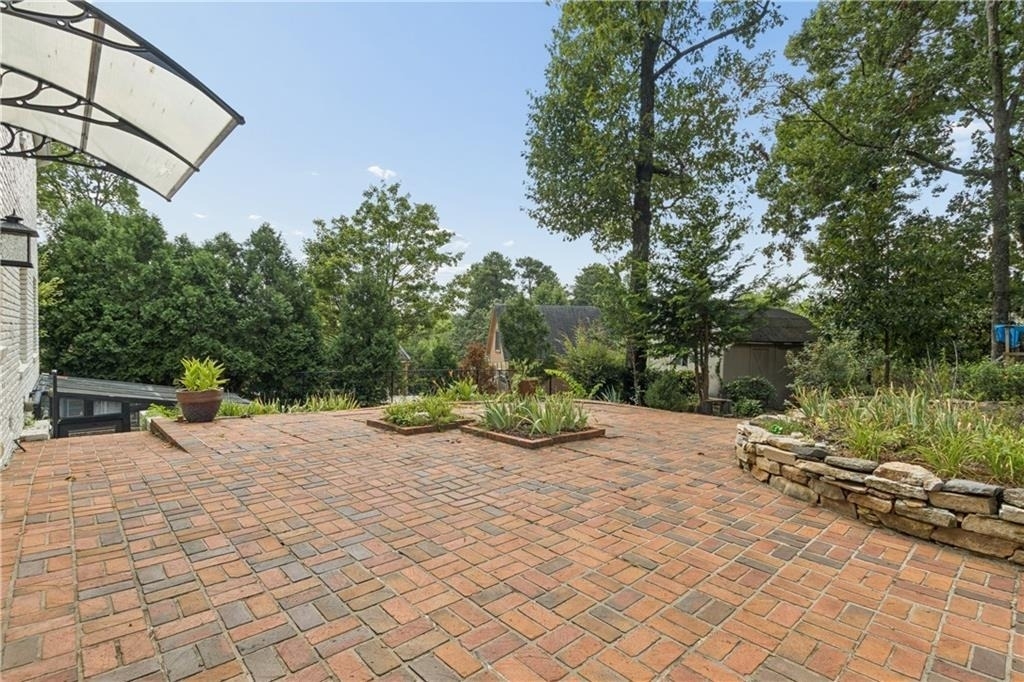 800 Glenairy Drive - Photo 26