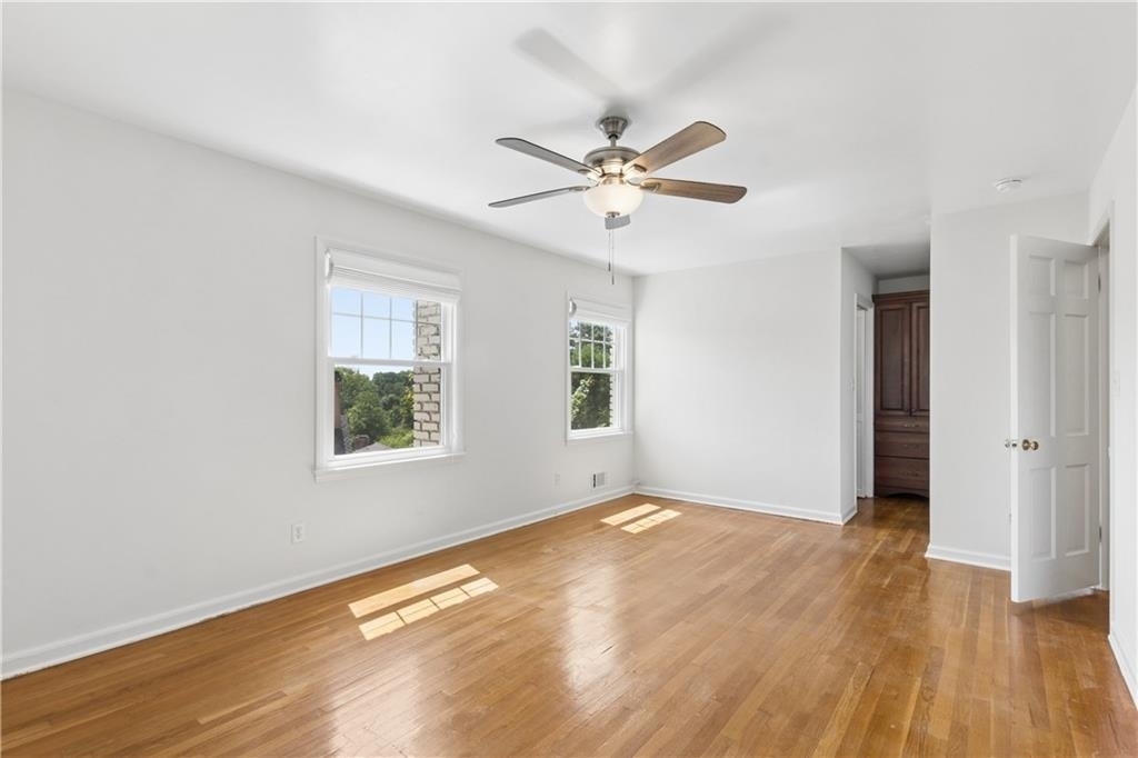 800 Glenairy Drive - Photo 11