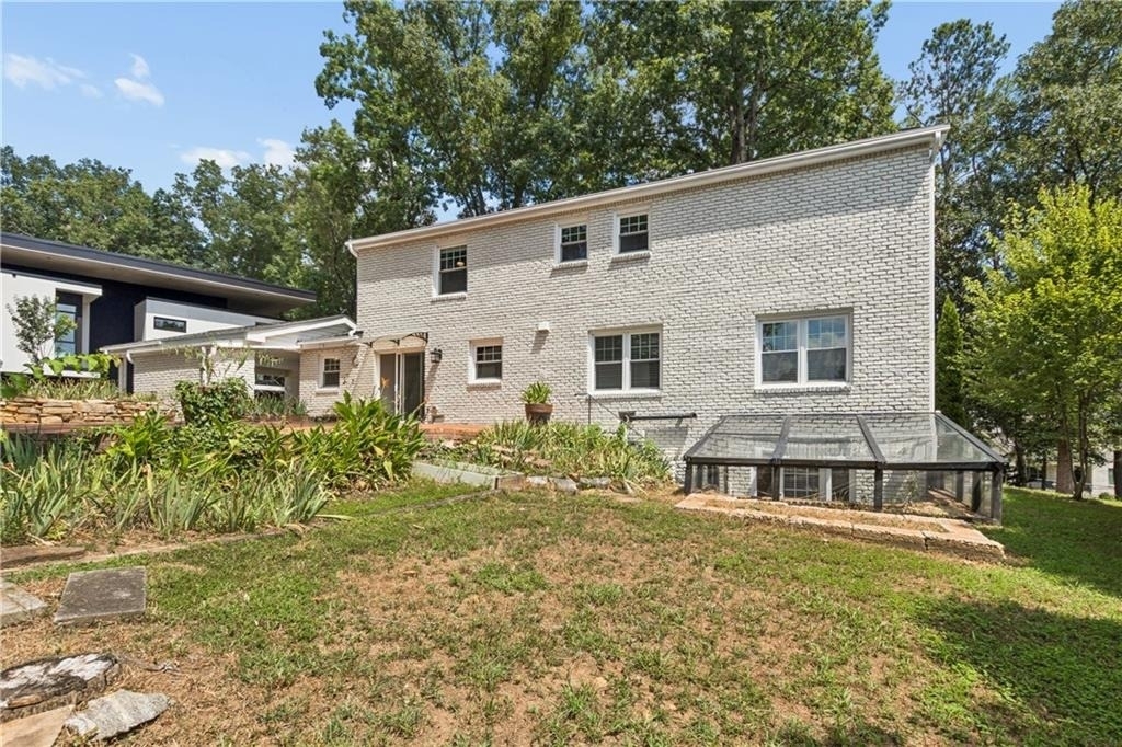 800 Glenairy Drive - Photo 29