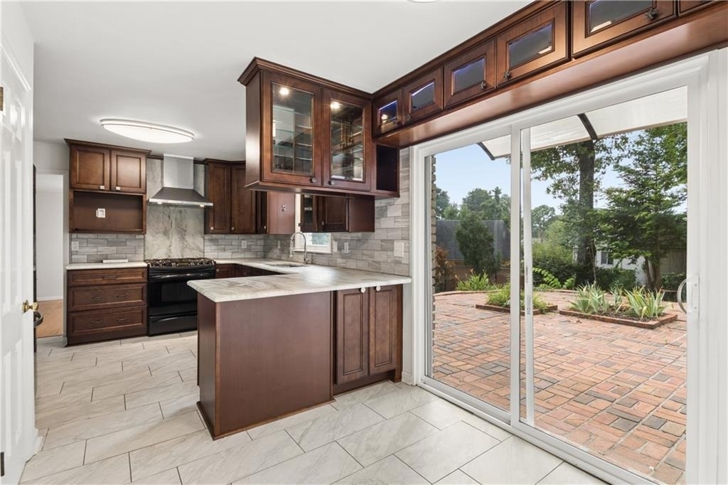 800 Glenairy Drive - Photo 4