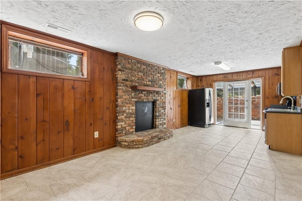 800 Glenairy Drive - Photo 20