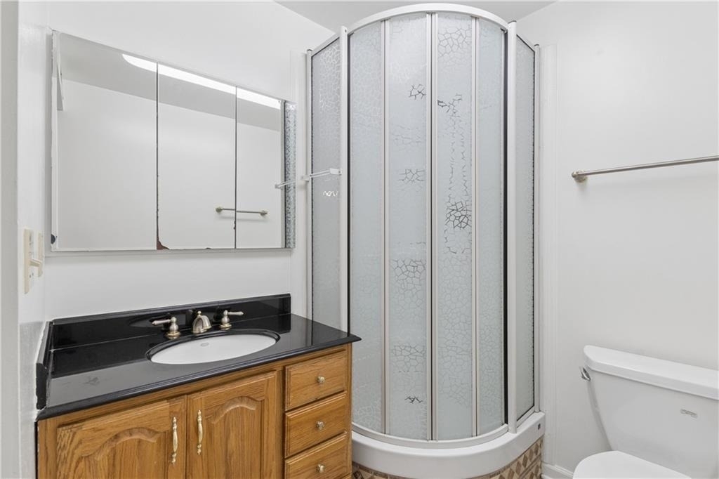800 Glenairy Drive - Photo 24