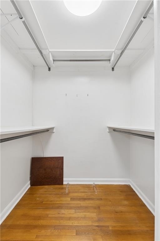 800 Glenairy Drive - Photo 14