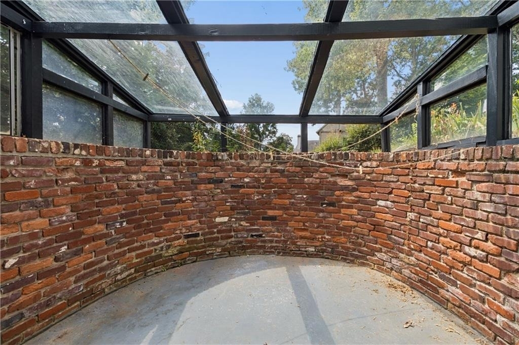800 Glenairy Drive - Photo 25
