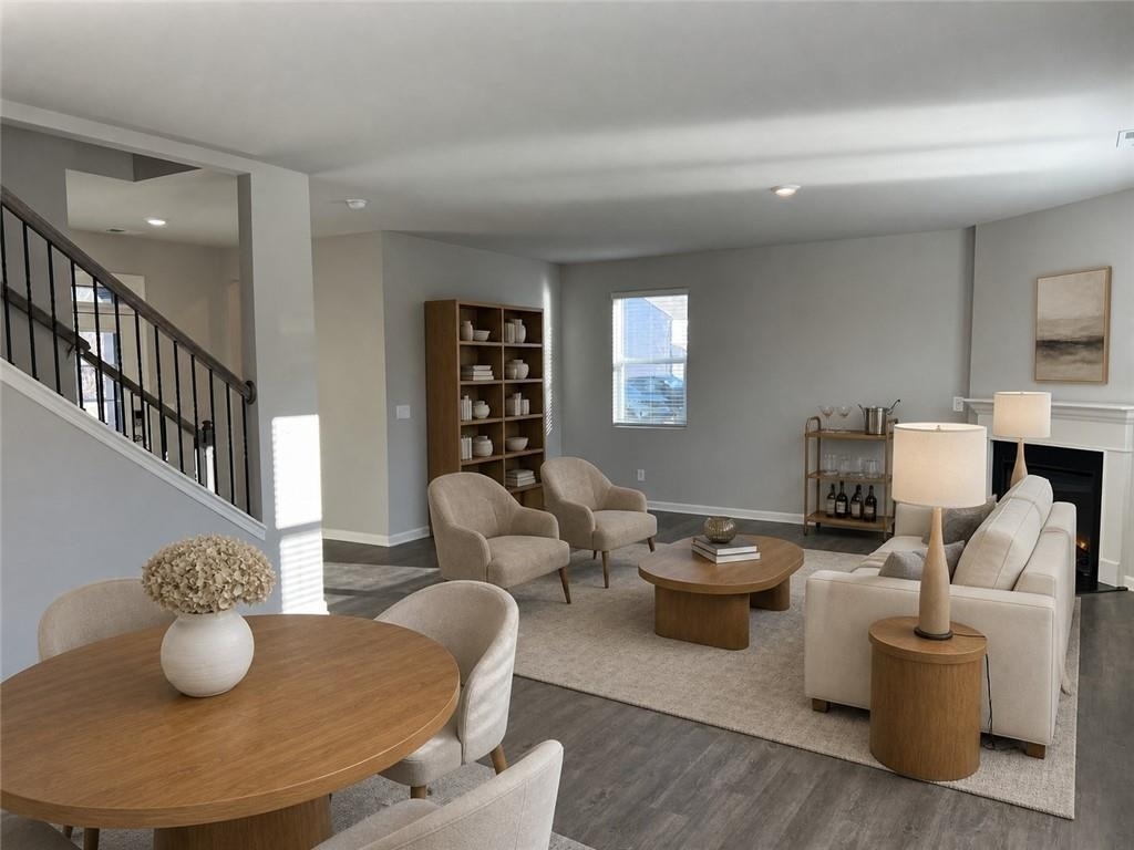 6624 Bluffview Drive - Photo 7