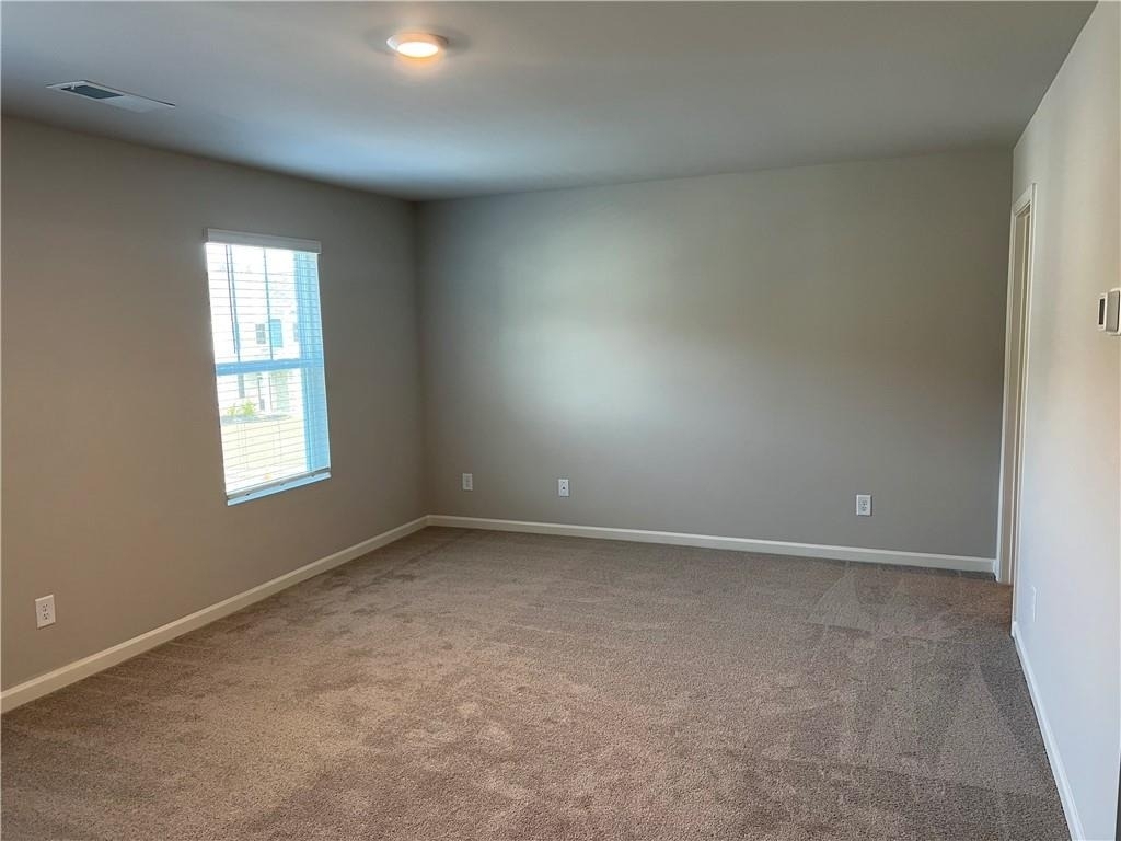 6624 Bluffview Drive - Photo 18