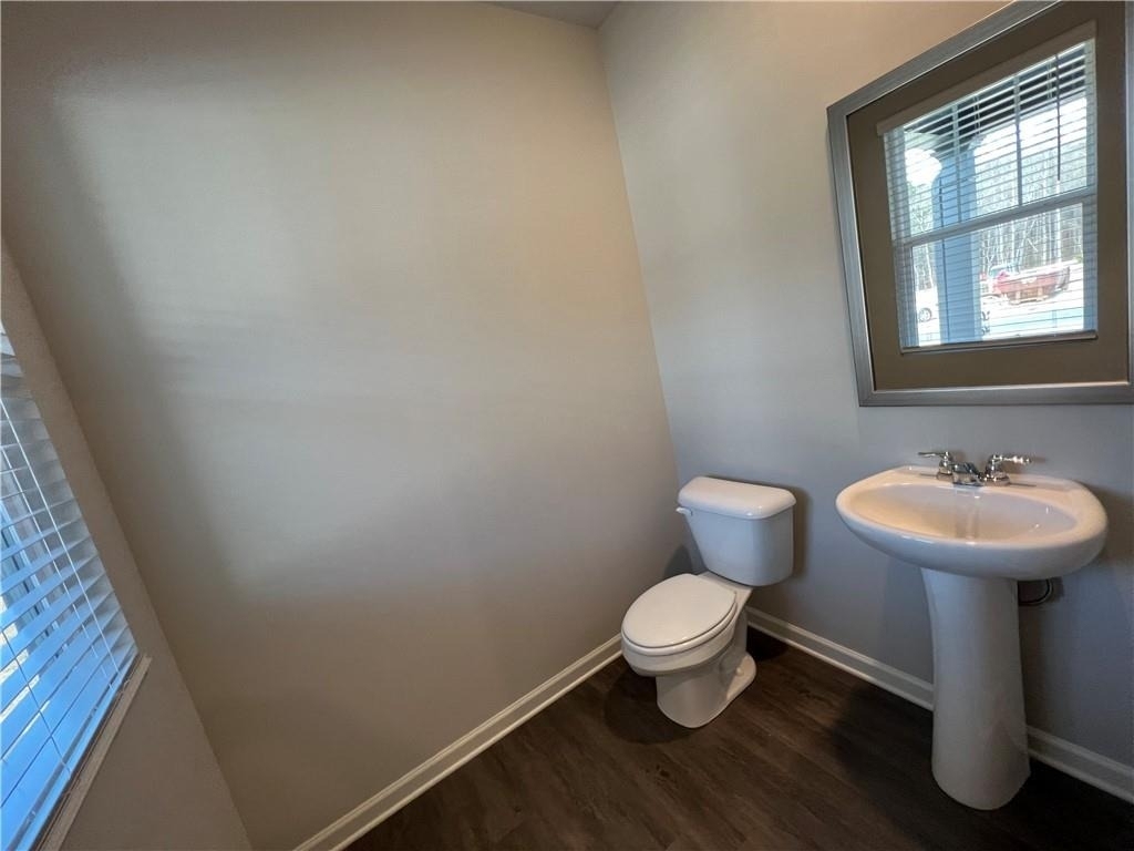 6624 Bluffview Drive - Photo 15