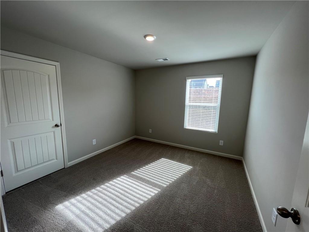 6624 Bluffview Drive - Photo 33