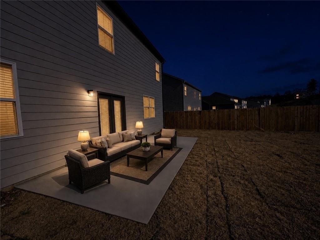 6624 Bluffview Drive - Photo 13