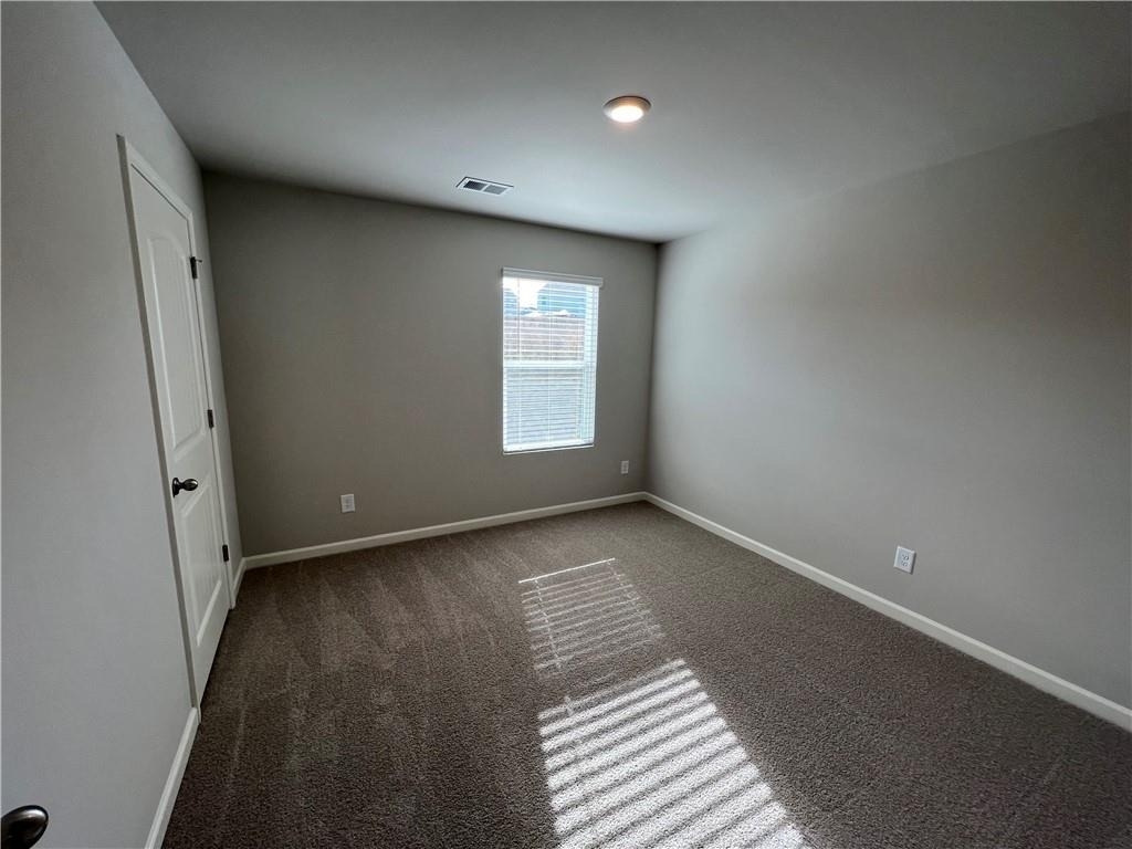 6624 Bluffview Drive - Photo 35