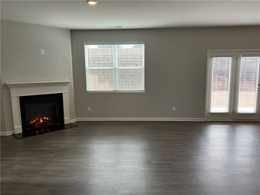 6624 Bluffview Drive - Photo 4