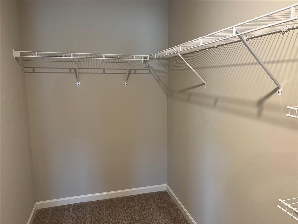 6624 Bluffview Drive - Photo 23