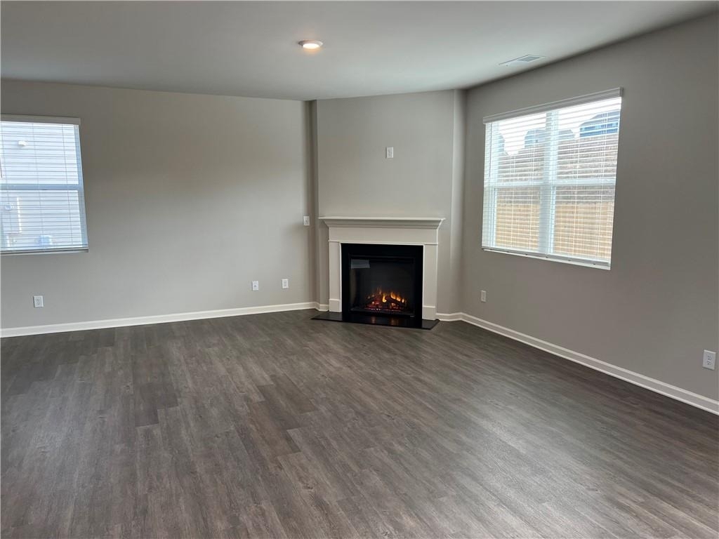 6624 Bluffview Drive - Photo 3