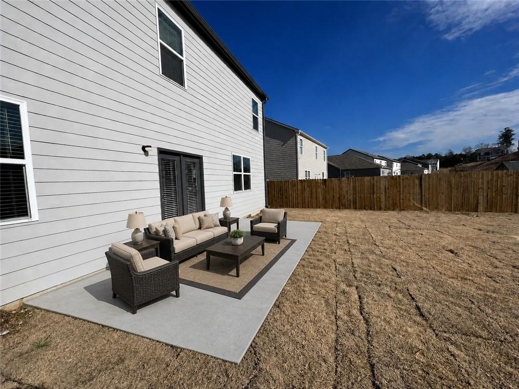 6624 Bluffview Drive - Photo 12