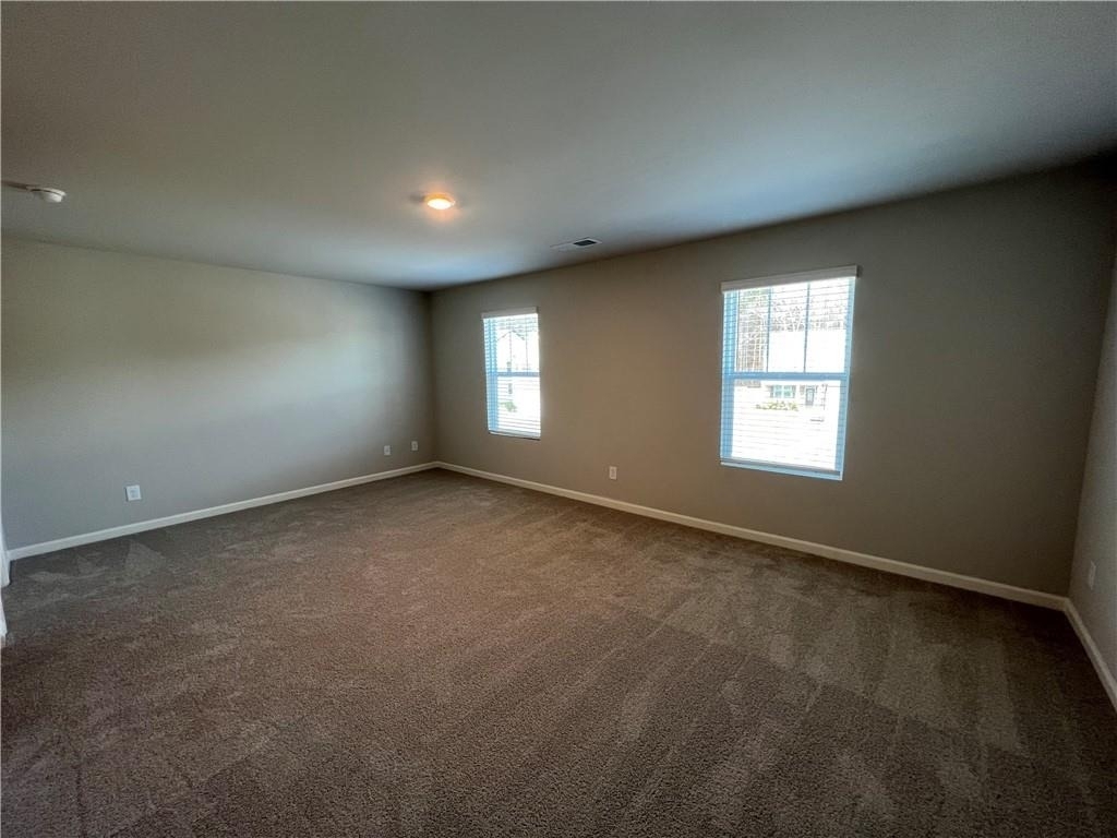6624 Bluffview Drive - Photo 20