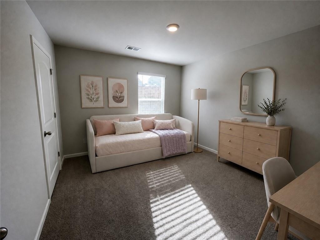 6624 Bluffview Drive - Photo 36