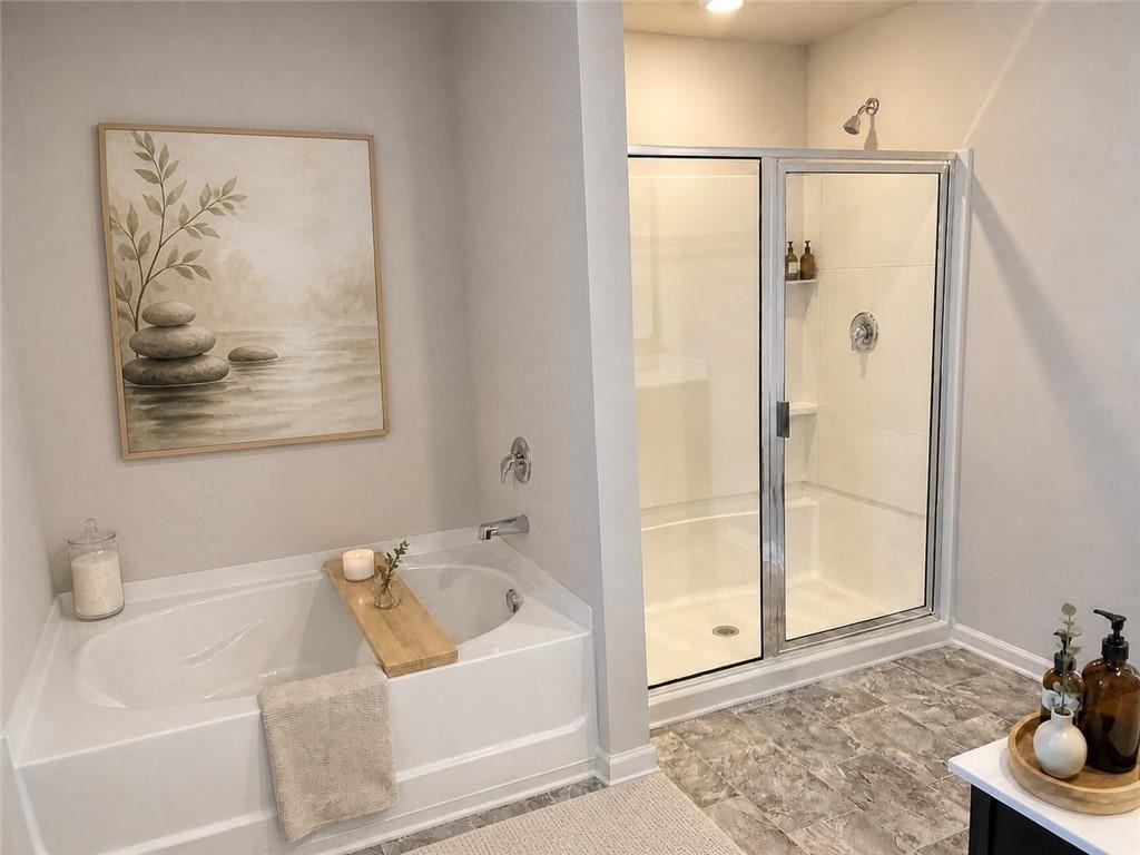 6624 Bluffview Drive - Photo 26