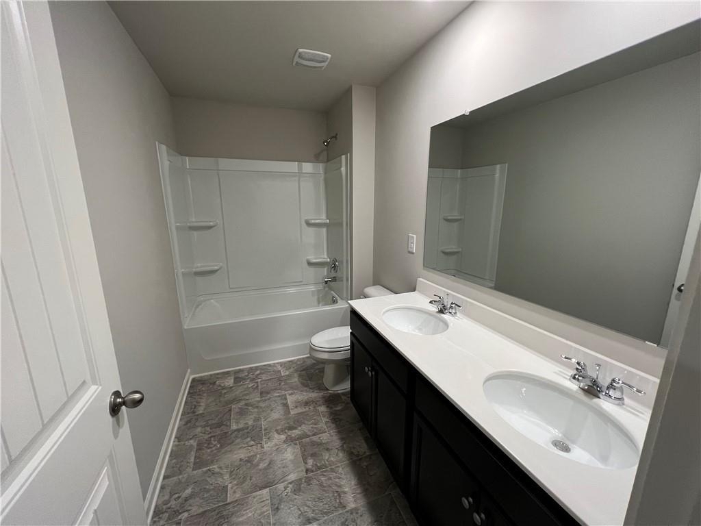 6624 Bluffview Drive - Photo 37