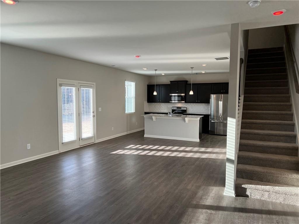6624 Bluffview Drive - Photo 8