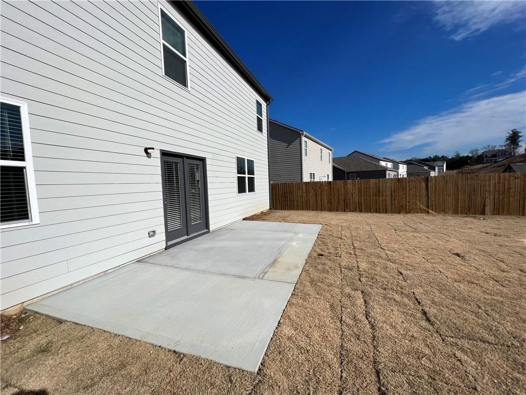 6624 Bluffview Drive - Photo 11