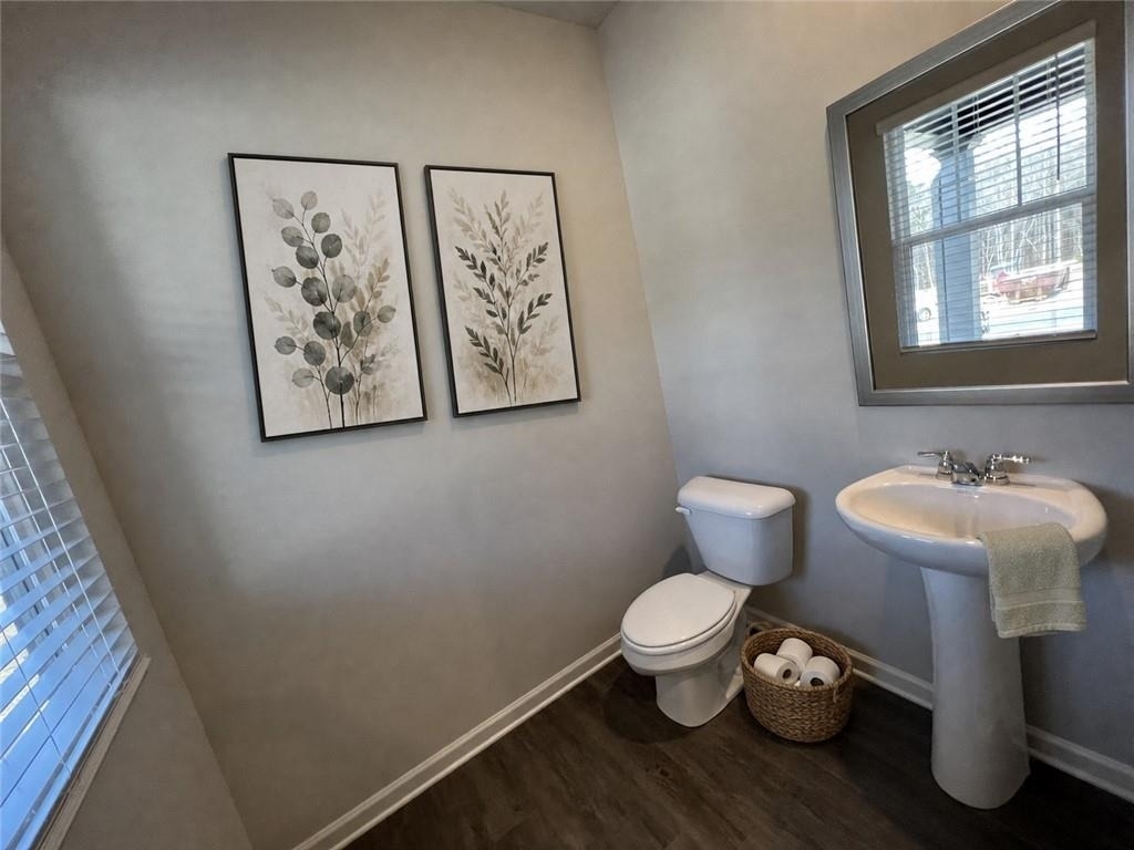 6624 Bluffview Drive - Photo 16