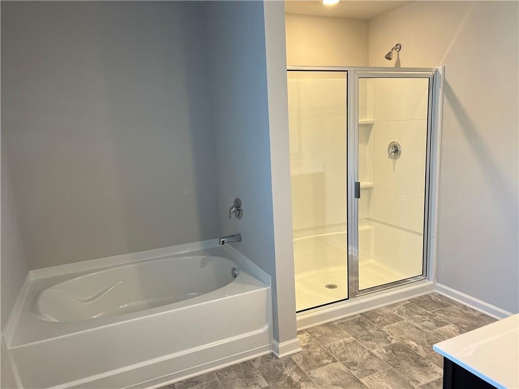 6624 Bluffview Drive - Photo 25