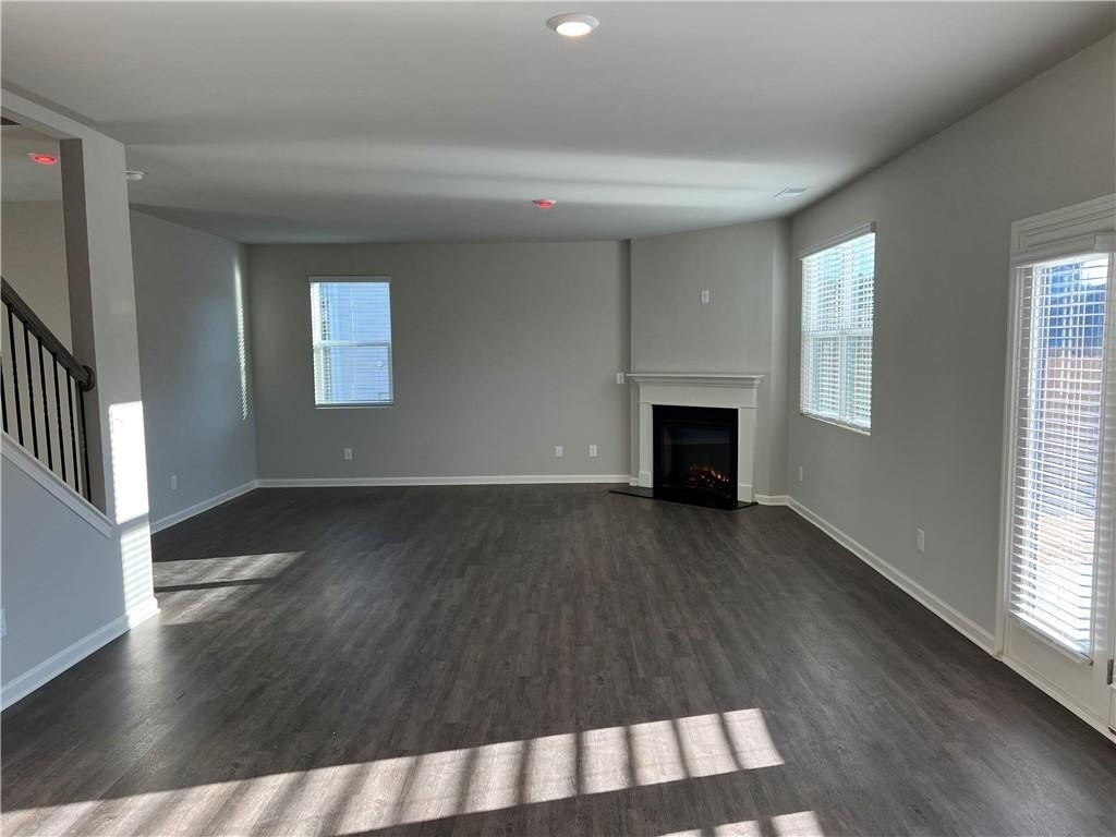 6624 Bluffview Drive - Photo 6