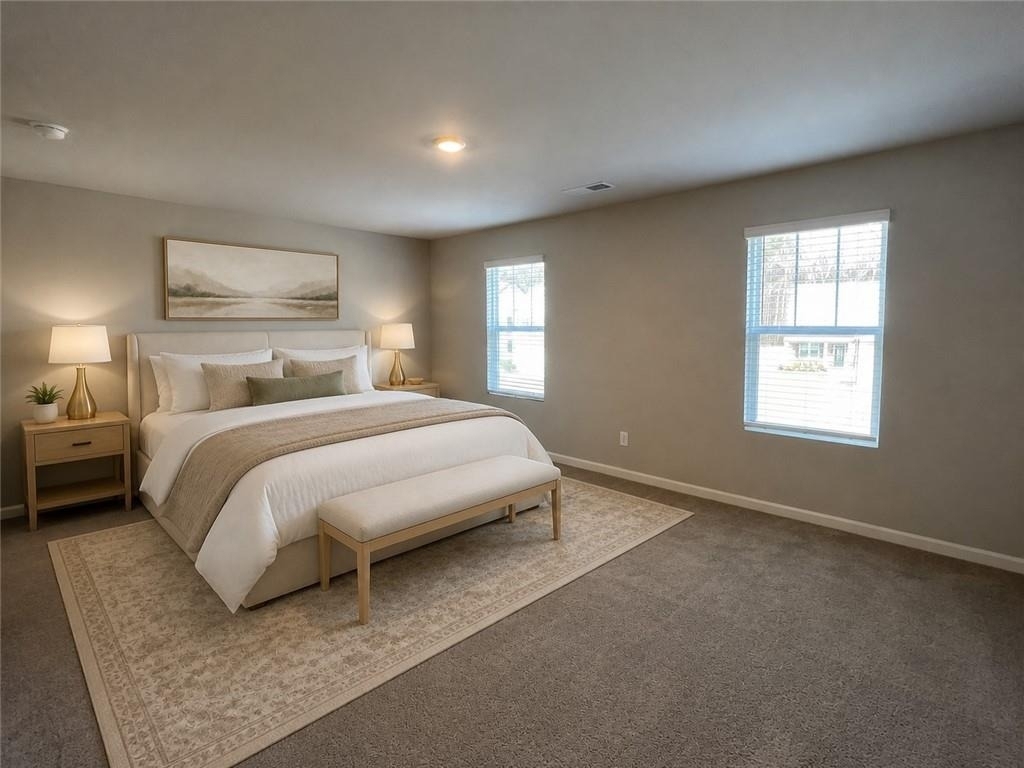 6624 Bluffview Drive - Photo 21