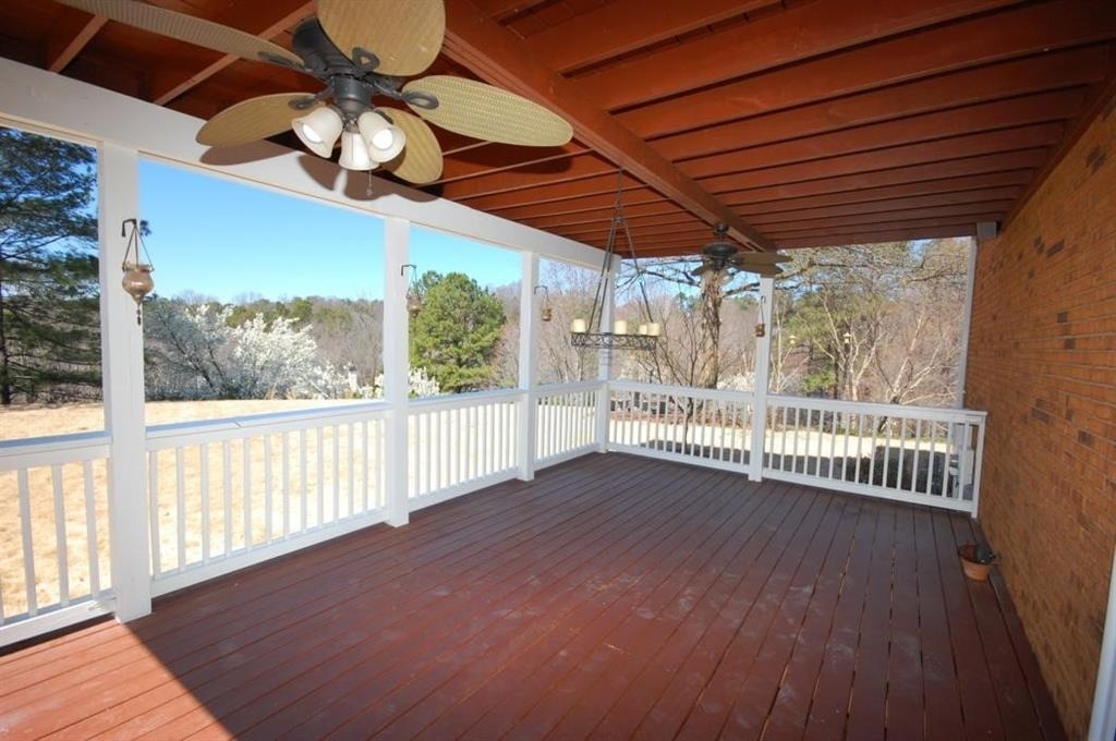 105 View Hill Court - Photo 16