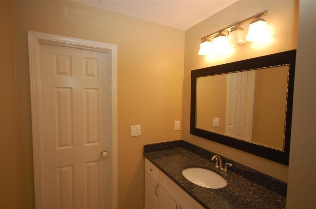105 View Hill Court - Photo 11