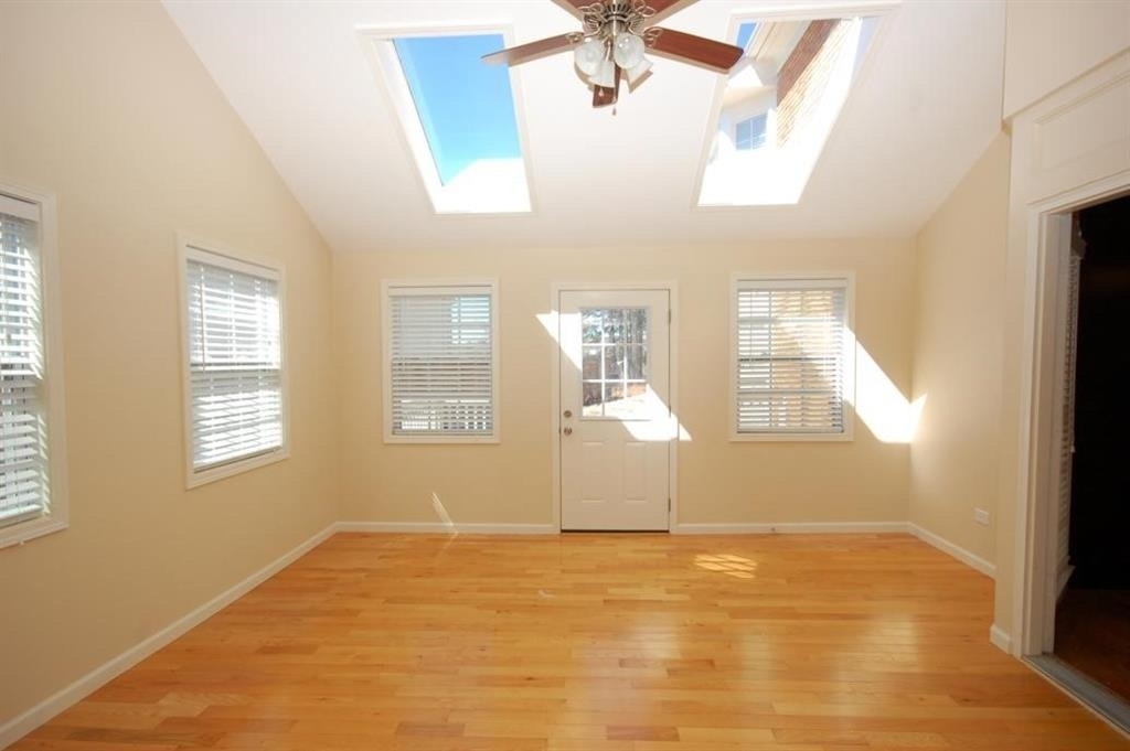 105 View Hill Court - Photo 2