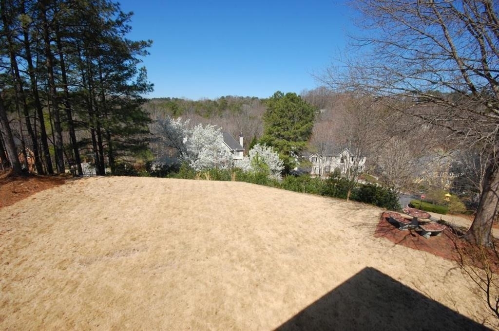 105 View Hill Court - Photo 15