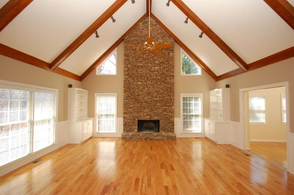 105 View Hill Court - Photo 1