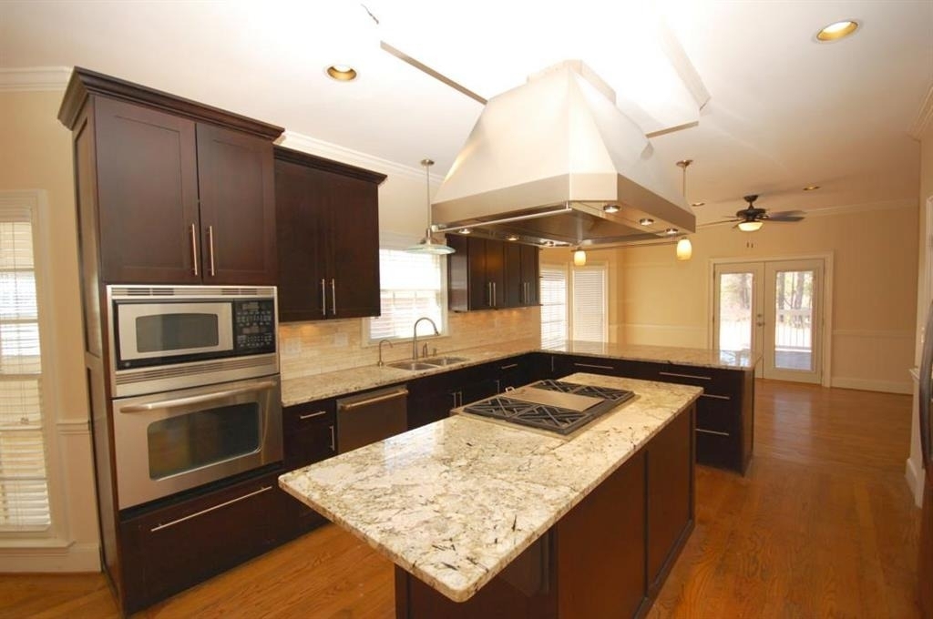 105 View Hill Court - Photo 4