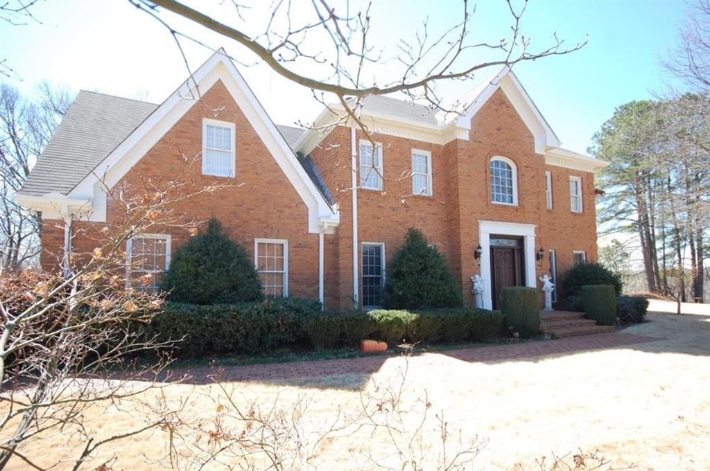 105 View Hill Court - Photo 0