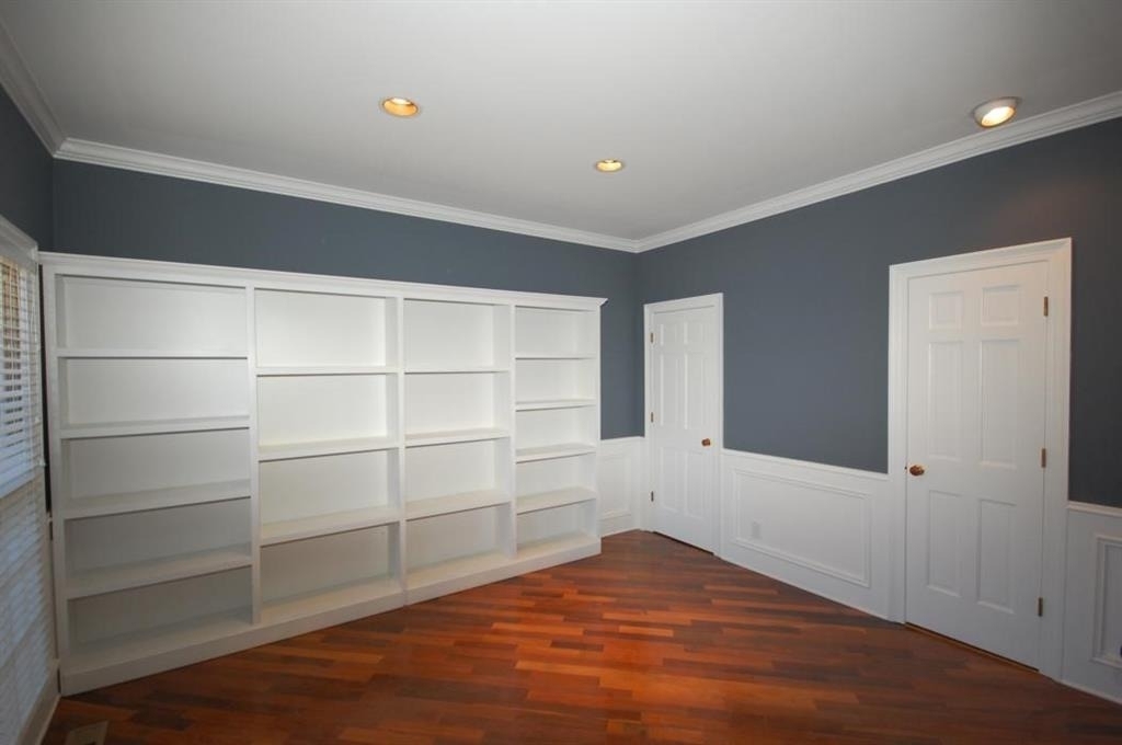 105 View Hill Court - Photo 13