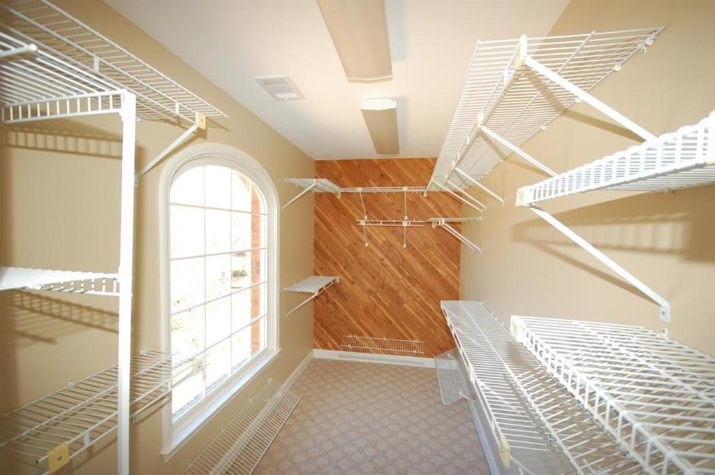 105 View Hill Court - Photo 8