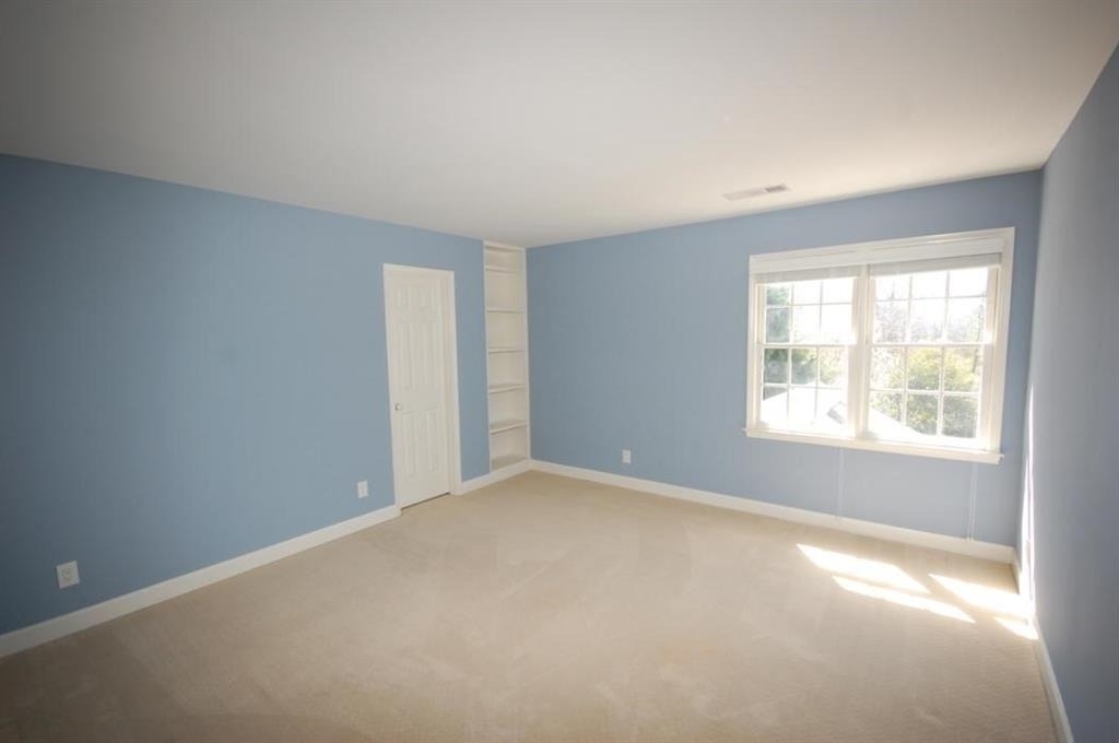 105 View Hill Court - Photo 9