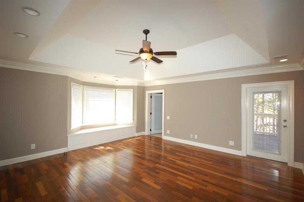 105 View Hill Court - Photo 5