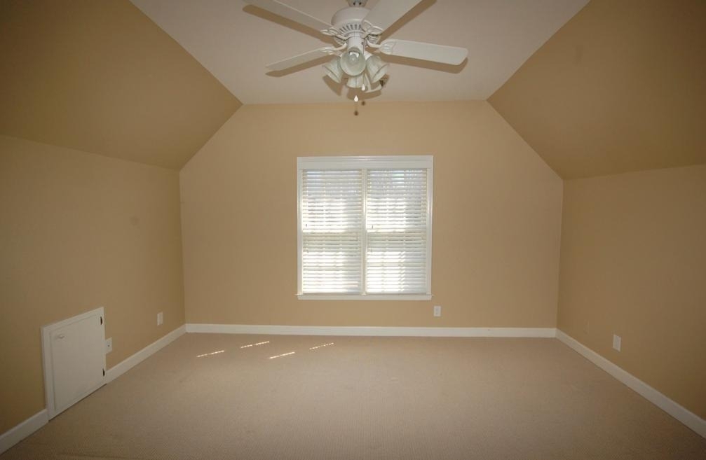 105 View Hill Court - Photo 12